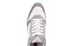 Lloyd grijs combi Elmore 15-430-12 thumbnail