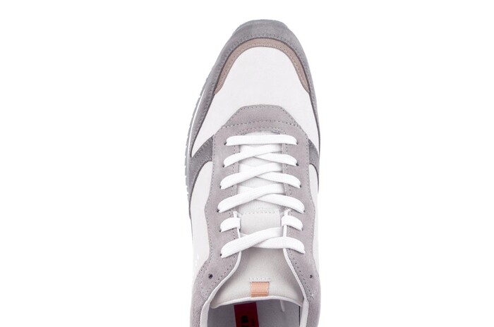 Lloyd grijs combi Elmore 15-430-12 image