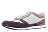 Lloyd grijs combi Elmore 15-430-12 thumbnail
