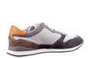 Lloyd grijs combi Elmore 15-430-12 thumbnail