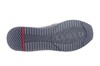 Lloyd grijs combi Elmore 15-430-12 thumbnail