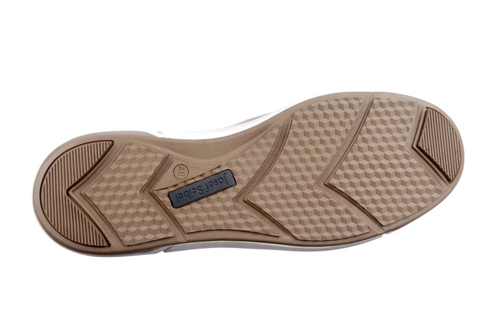 Seibel taupe combi 25304 image
