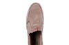Seibel taupe combi 25304 thumbnail