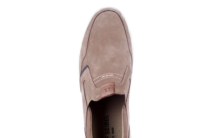 Seibel taupe combi 25304 image