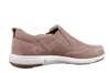 Seibel taupe combi 25304 thumbnail