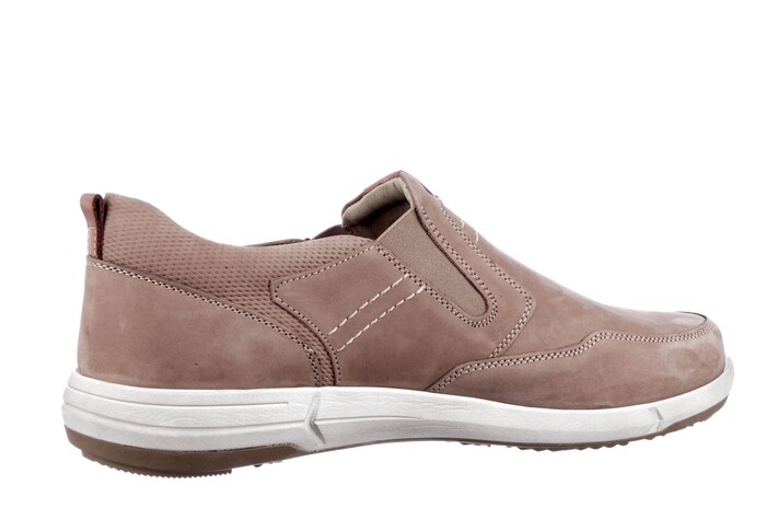 Seibel taupe combi 25304 image