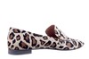 Babouche beige luipaard G-Luna-8 thumbnail