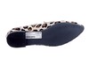 Babouche beige luipaard G-Luna-8 thumbnail