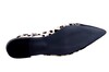 Babouche beige luipaard G-Katja-62 thumbnail