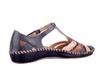 Pikolinos blauw combi P. Vallarta 655 thumbnail