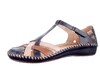 Pikolinos blauw combi P. Vallarta 655 thumbnail