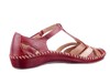 Pikolinos rood combi P. Vallarta 655 thumbnail