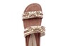 Lazamani beige combi LA75002 thumbnail