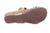 Lazamani beige combi LA75002 thumbnail