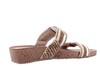 Lazamani beige combi LA75002 thumbnail