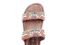 Lazamani multi LA75002 thumbnail