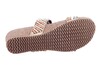 Lazamani multi LA75002 thumbnail