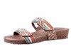 Lazamani multi LA75002 thumbnail