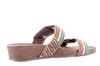 Lazamani multi LA75002 thumbnail