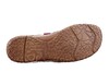 Seibel rood 74106 433.60.001  thumbnail