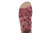 Seibel rood 74106 433.60.001  thumbnail