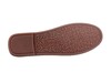 Gabor goud 65.221.62 thumbnail