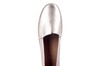 Gabor goud 65.221.62 thumbnail
