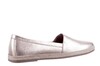 Gabor goud 65.221.62 thumbnail