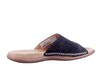 Gabor blauw 03.705.16 thumbnail