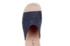 Gabor blauw 03.705.16 thumbnail