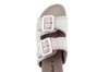 Gabor beige 63.756.22 thumbnail