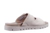 Gabor beige 63.756.22 thumbnail