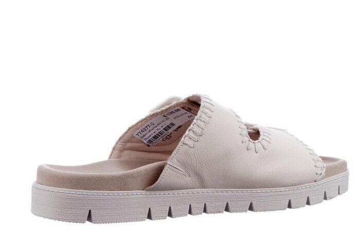 Gabor beige 63.756.22 image