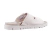 Gabor off-white 63.741.22 thumbnail