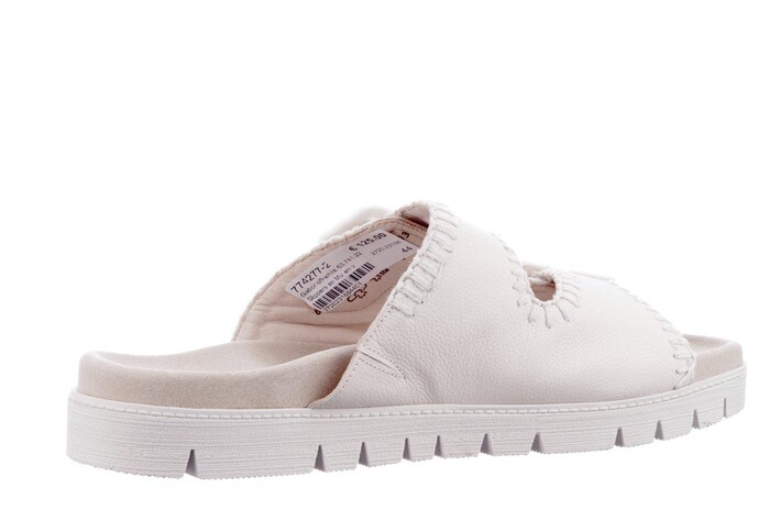 Gabor off-white 63.741.22 image