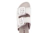 Gabor off-white 63.741.22 thumbnail
