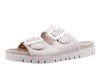Gabor off-white 63.741.22 thumbnail