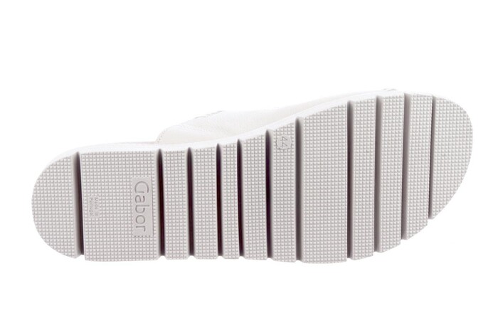 Gabor off-white 63.741.22 image