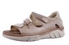 Wolky beige 0342512 thumbnail