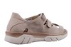 Wolky beige 0342512 thumbnail
