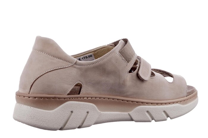 Wolky beige 0342512 image