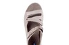 Wolky beige 0342512 thumbnail