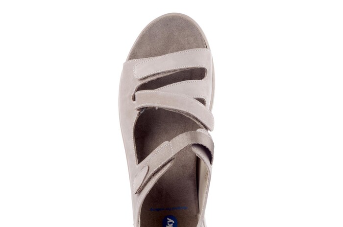 Wolky beige 0342512 image