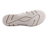 Wolky beige 0342512 thumbnail