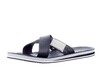 PME zwart combi PBO2504220 thumbnail