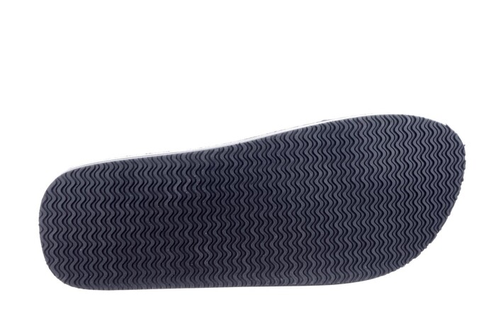 PME zwart combi PBO2504220 image