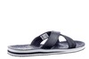 PME zwart combi PBO2504220 thumbnail