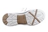 Xsensible off-white combi Colorado 34000.5.157 H thumbnail