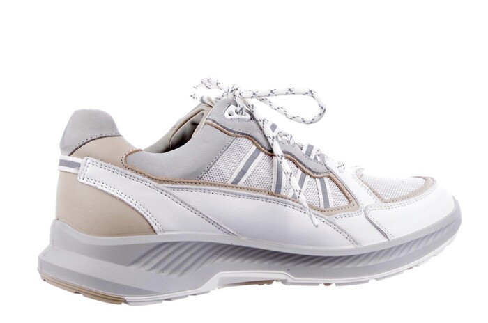 Xsensible off-white combi Colorado 34000.5.157 H image