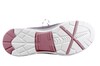 Xsensible grijs combi Colorado 34000.5.807 H thumbnail
